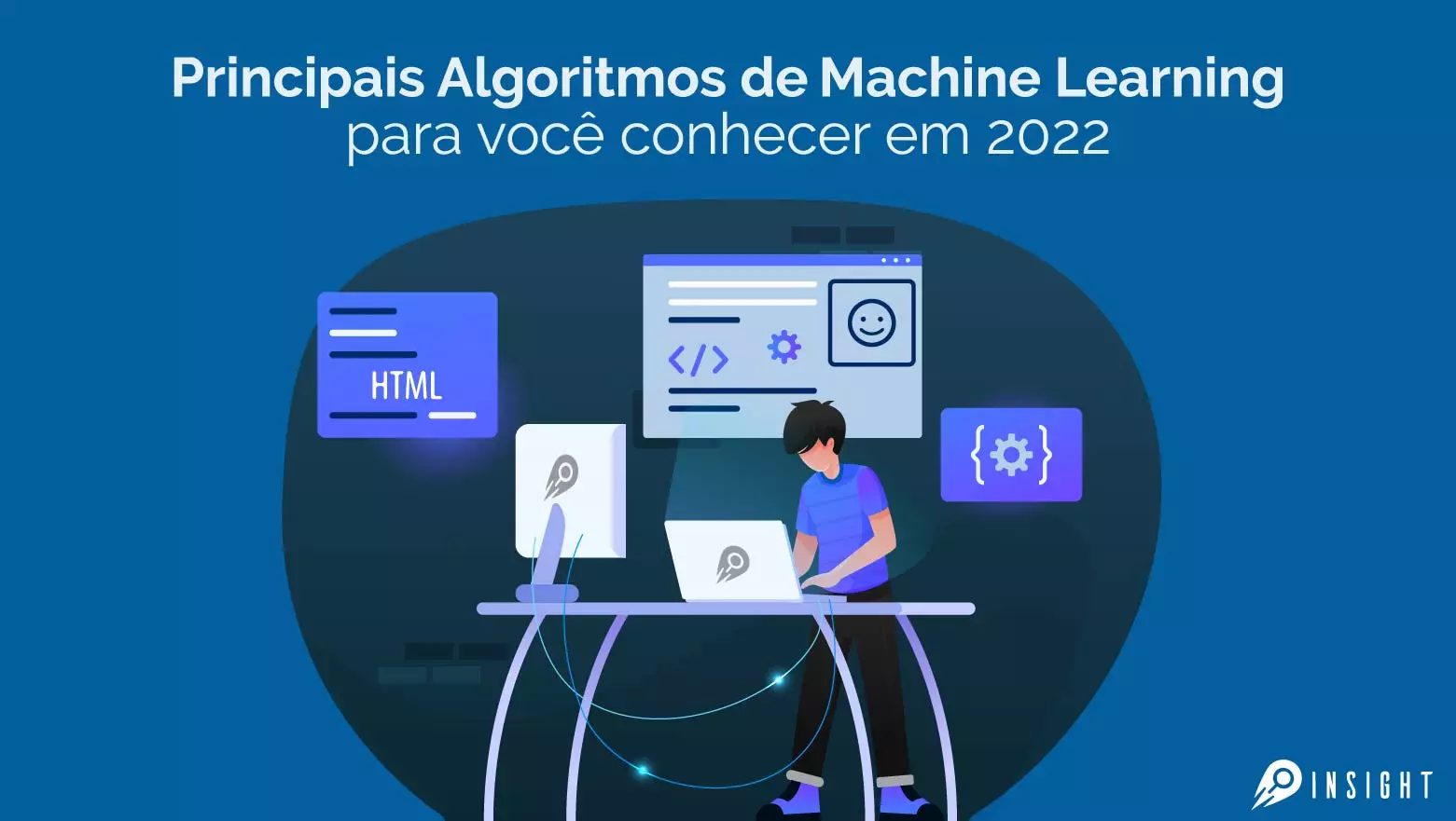 PDF) O Algoritmo Mestre Como a busca pelo algoritmo de machine