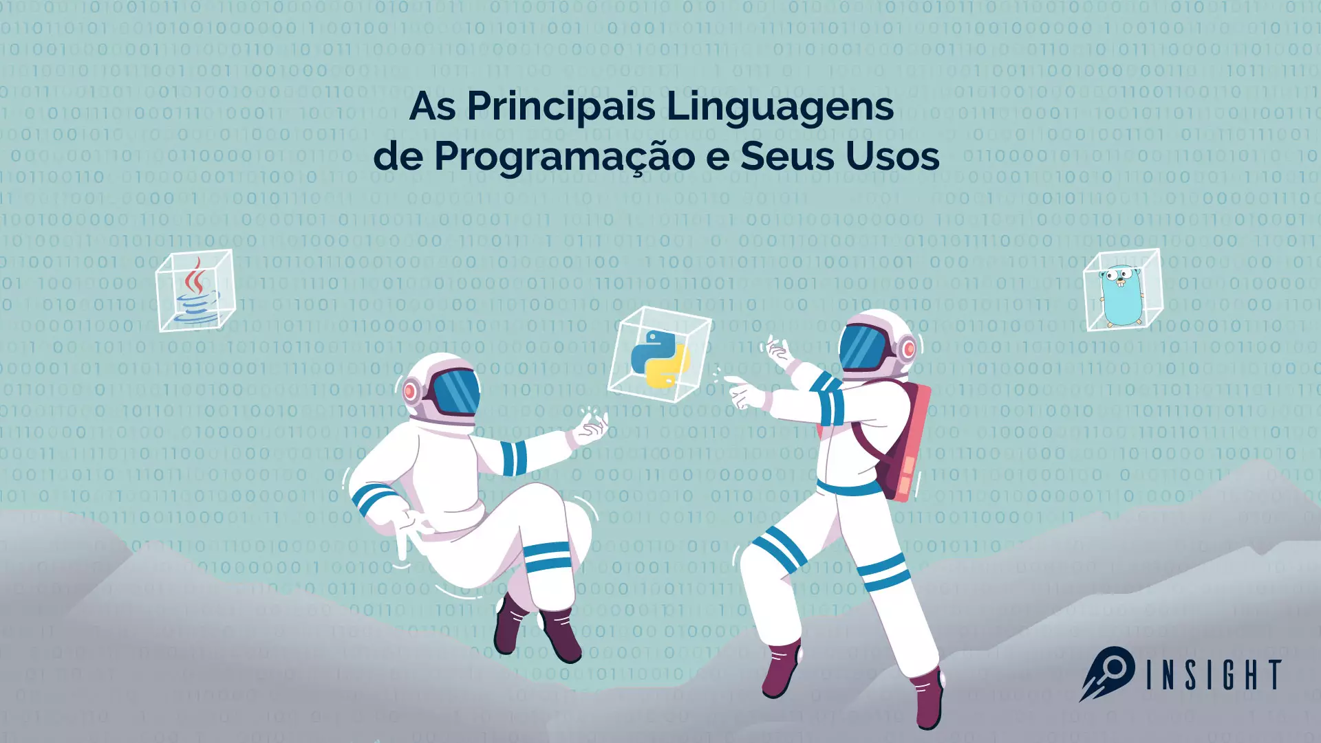 4 Linguagens De Programação Mais Usadas Para Criar Jogos